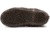 Muck Youth Bone Collector Hale, 6, Realtree Original, 1410216