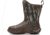 Muck Youth Bone Collector Hale, 6, Realtree Original, 1410216