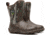 Muck Youth Bone Collector Hale, 6, Realtree Original, 1410216