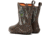 Muck Youth Bone Collector Hale, 6, Realtree Original, 1410216