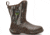 Muck Youth Bone Collector Hale, 6, Realtree Original, 1410216