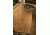 Mud River 2 Barrel Utility Mat, Brown MR7771