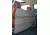 Mud River Back of Truck Seat Organizer, 49x27in, Brown 18500
