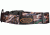Mud River Bootlegger Nylon Collar, S/M MAX 4 HD 15in. -20in. 18401