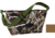 Mud River Cooler, Brown, 6-pack 18489
