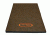 Mud River Crate Cushion XL, Brown MR2092