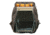 Mud River Dixie Insulated Kennel Cover M, Brown MRM1414