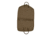 Mud River Garment Sleeve, 24x37in, Taupe, 18568