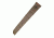 Mud River Gun Sleeve, Brown 18355