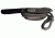 Mud River Hugo slip lead, 2 ft / 24 in Green 18427