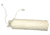 Mud River MR Bumper Natural 2in. 18597