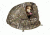 Mud River MR Low Pro Dog Blind Max5, RT, 38in. x 30in. x 19in. 18409