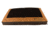 Mud River MR Mfcrate Cushion Xl/Jumbo, Brown, 32in.x22in.x2in. 18603