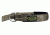 Mud River MR Swagger Max-4 Xl, Camo 18434
