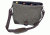 Mud River MR WST20 Wine/Sports Tote Brn, 14in. x 13in. x 4in. 18546