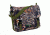 Mud River MR125 Shoulder Bag Rt Max, 14in. x 14in. 18531