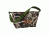 Mud River MR170 Sm Cooler Rt Max, 12in. x 7in. x 8in. 18534