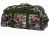Mud River MR181 Duffle Rt Max, 25in. x 13in. x 14in. 18536