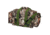 Mud River MR200 Fltng Blind Bag Rt Max, 18in. x 10in. x 10in. 18538