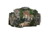 Mud River MR250 Magnum Blind Bag Rt Max, 23in. x 11in. x 13in. 18539