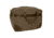 Mud River MRl 18524 Duffel Taupe, 18in. x 12.5in. 18524