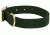 Mud River Scout Collar Nylon webbing, S Green 18410