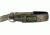 Mud River Swagger Neoprene lined collar, L MAX 4 HD 18433