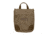 Mud River Travel Kit, 10x12in, Taupe, 18567