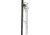 Muddy Double Droptine - 2 Man / 18ft Ladderstand, MUD-MLS2000