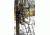 Muddy Grand-Stand Ladderstand, Black/Camo MLS1800