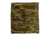 Muddy Heavyweight Fleece Neck Gaiter, Mossy Oak Bottomland, One Size, MUD-WDP-NCKGTR-MOB