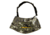 Muddy Insulated Hand Muff, Veil Canyon Grey, One Size, MUD-INS-HM-VCG
