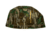 Muddy Lightweight Fleece Beanie, Mossy Oak Bottomland, One Size, MUD-LW-BEANIE-MOB