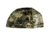 Muddy Lightweight Fleece Beanie, Veil Canyon Grey, One Size, MUD-LW-BEANIE-VCG
