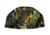 Muddy Lightweight Fleece Beanie, Veil Canyon Hybrid, One Size, MUD-LW-BEANIE-VCH