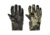Muddy Lightweight Gloves, Veil Canyon Grey, LARGE, MUD-LW-GLV-VCG-L