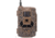 Muddy Matrix Cellular Hunting Trail Camera, 36MP, 1080P, Photo&amp;Video, Cracked Mud Camo, Cracked Mud Camo, MUD-MTRX