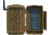 Muddy Matrix Cellular Trail Camera