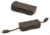 Muddy Micro USB On-The-Go Memory Card Readers, Black, MUD-SDCRAND