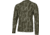 Muddy DV8 Ambush Lightweight Long Sleeve Shirt