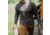 Muddy DV8 Ambush Lightweight Long Sleeve Shirt
