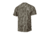 Muddy DV8 Ambush Lightweight Short Sleeve Shirt