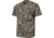 Muddy DV8 Ambush Lightweight Short Sleeve Shirt