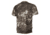 Muddy DV8 Ambush Lightweight Short Sleeve Shirt
