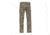 Muddy DV8 Clutch Pants