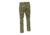 Muddy DV8 Cyclone 3L Rain Pants