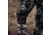 Muddy DV8 Cyclone 3L Rain Pants