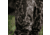 Muddy DV8 Cyclone 3L Rain Pants