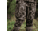 Muddy DV8 Cyclone 3L Rain Pants
