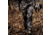 Muddy DV8 Cyclone 3L Rain Pants